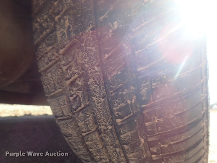 image for item DC3335 2005 Chevrolet Impala