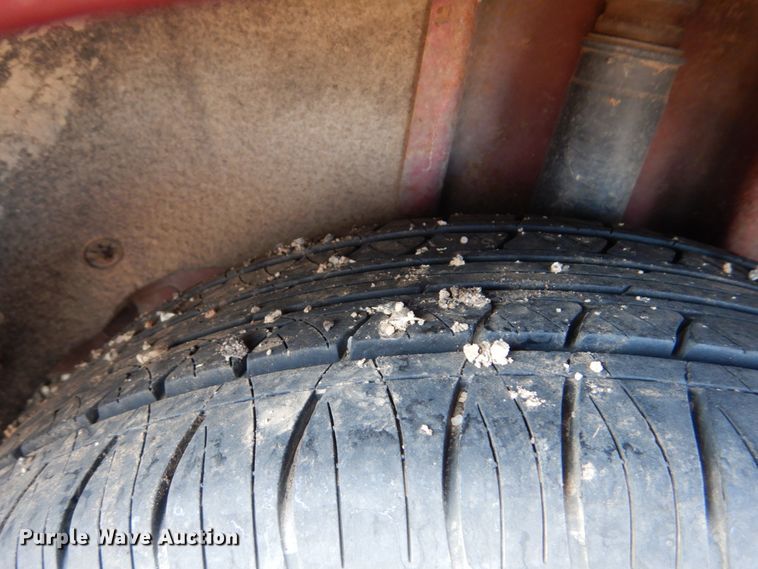 image for item DF7403 2003 Ford Focus