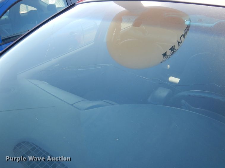 image for item DF7404 2002 Dodge Neon