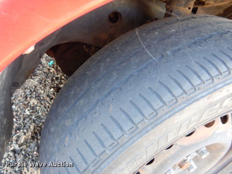 image for item DF7404 2002 Dodge Neon