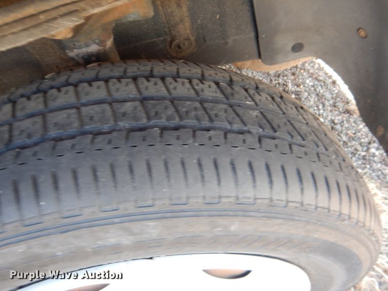 image for item DF7404 2002 Dodge Neon