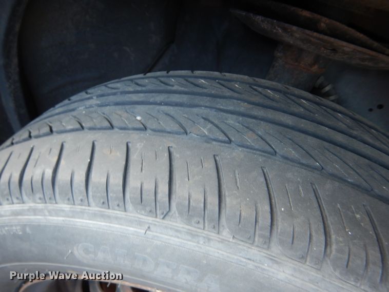 image for item DF7404 2002 Dodge Neon