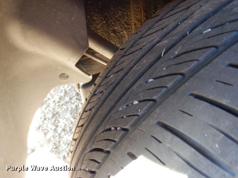 image for item DF7404 2002 Dodge Neon