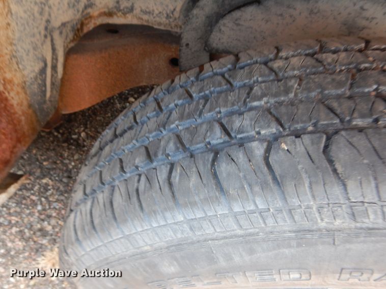 image for item DF7411 1994 Chevrolet C1500 pickup truck