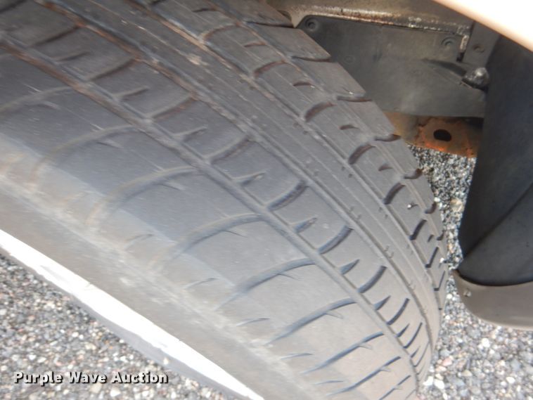 image for item DF7413 1996 Oldsmobile Eighty Eight