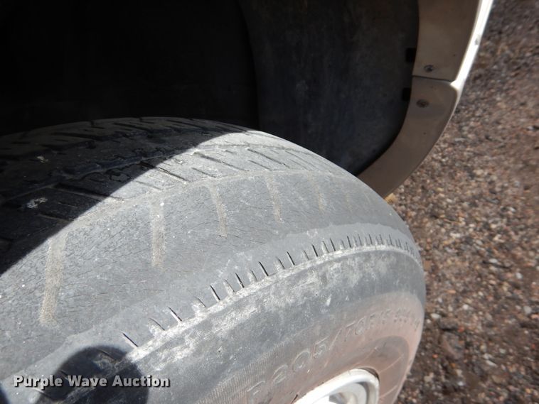 image for item DF7413 1996 Oldsmobile Eighty Eight