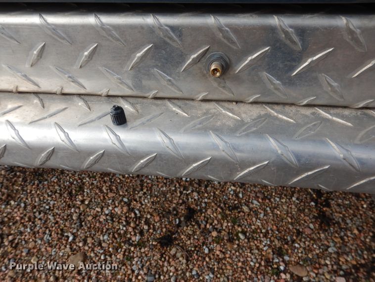 image for item DG5940 1992 Ford E350 ambulance