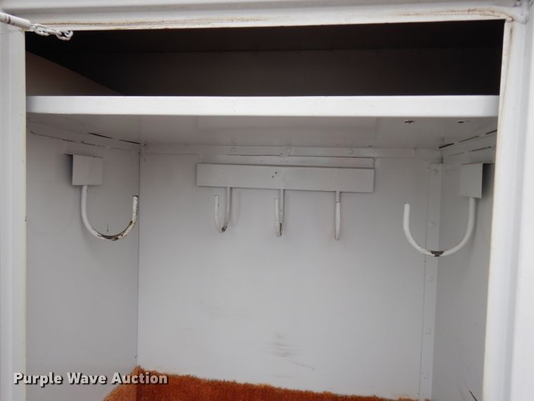 image for item DG6285 1989 Chevrolet C70 bucket truck