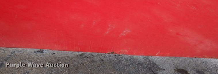 image for item DG6286 1999 Ford F450 Super Duty dump truck