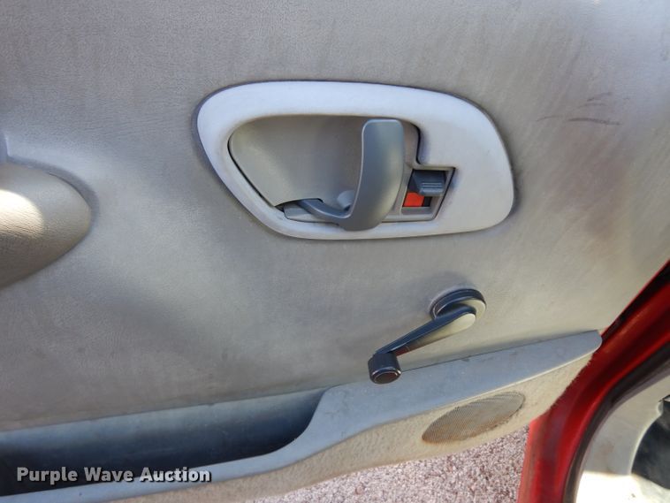 image for item DG6314 1997 Chevrolet C1500 pickup