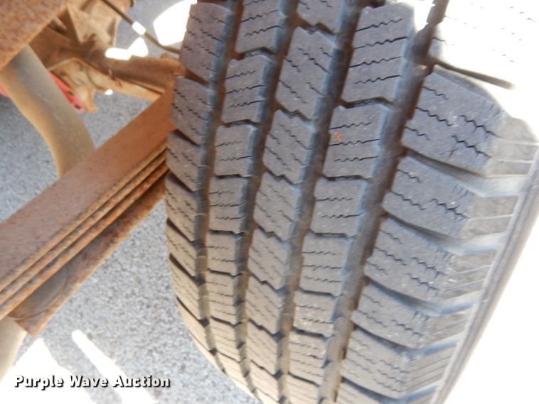 image for item DG6314 1997 Chevrolet C1500 pickup