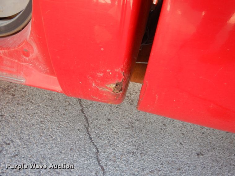 image for item DG6314 1997 Chevrolet C1500 pickup