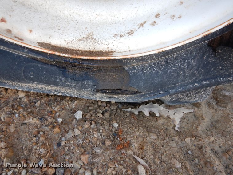 image for item DG6342 2000 Up Right SB60 boom lift