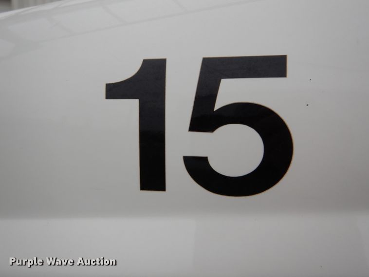 image for item DH6477 2000 Freightliner FL70 bucket truck