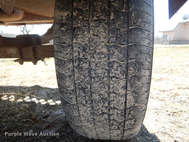 image for item DH6497 Worthington GTPGGEAXX air compressor