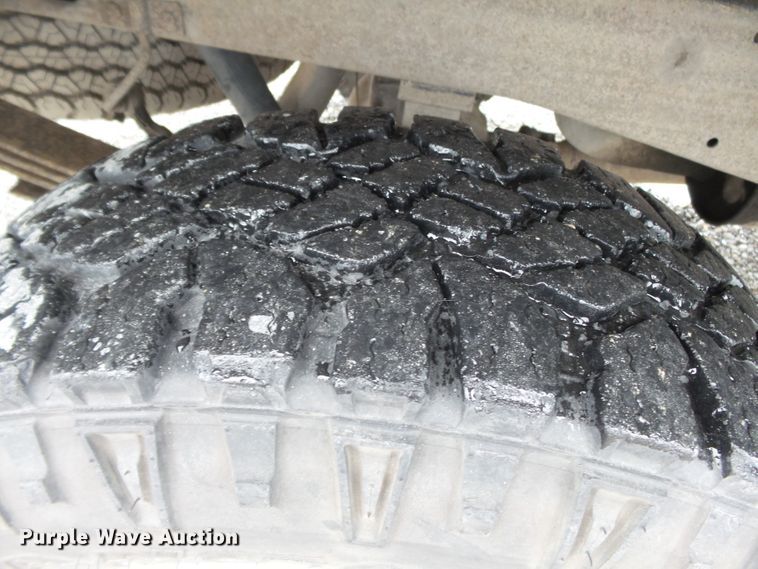 image for item DH7903 1999 Ford F150 SuperCab pickup truck