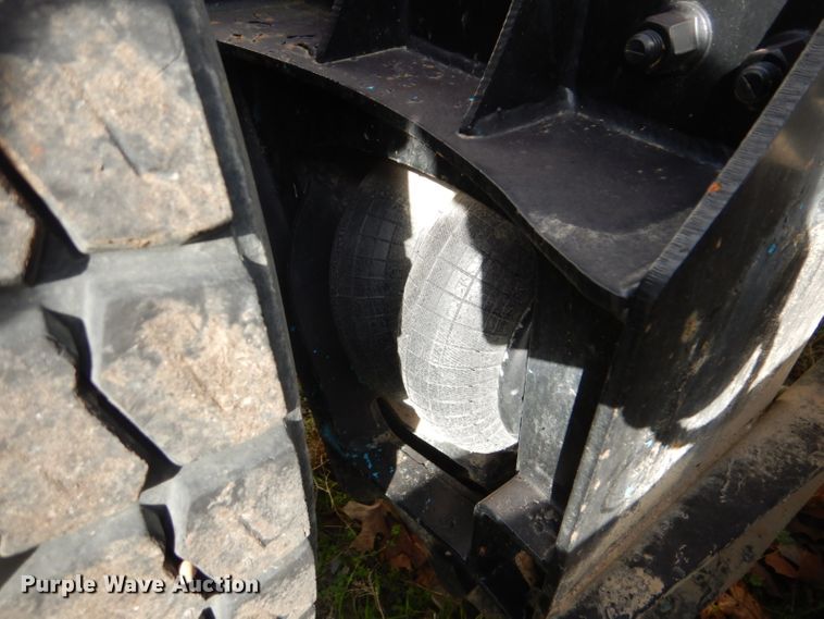 image for item DI2384 2000 Volvo VN semi truck