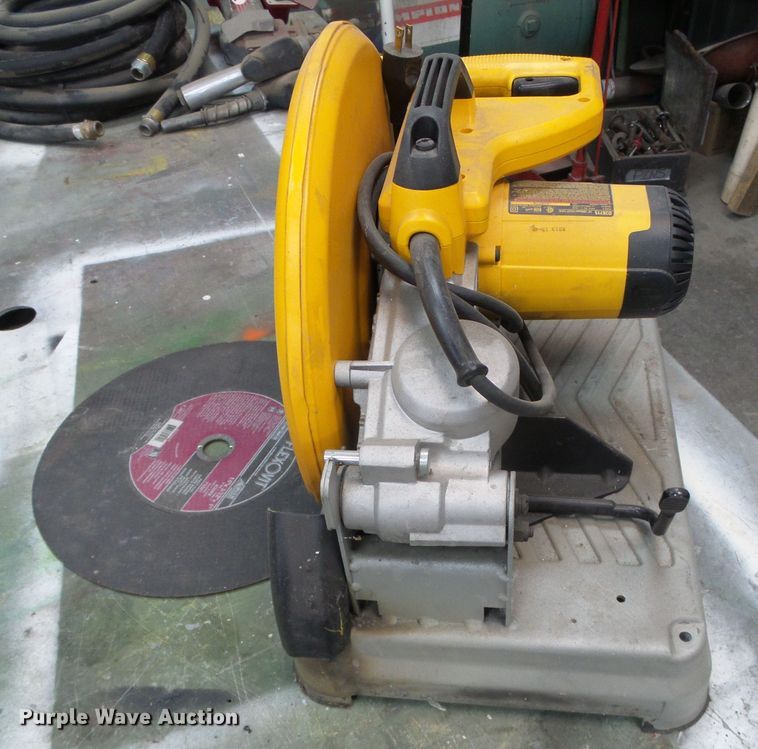 image for item EL9102 Tools