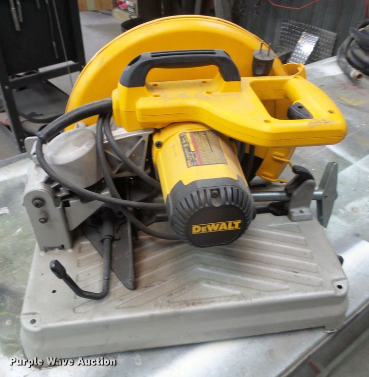 image for item EL9102 Tools