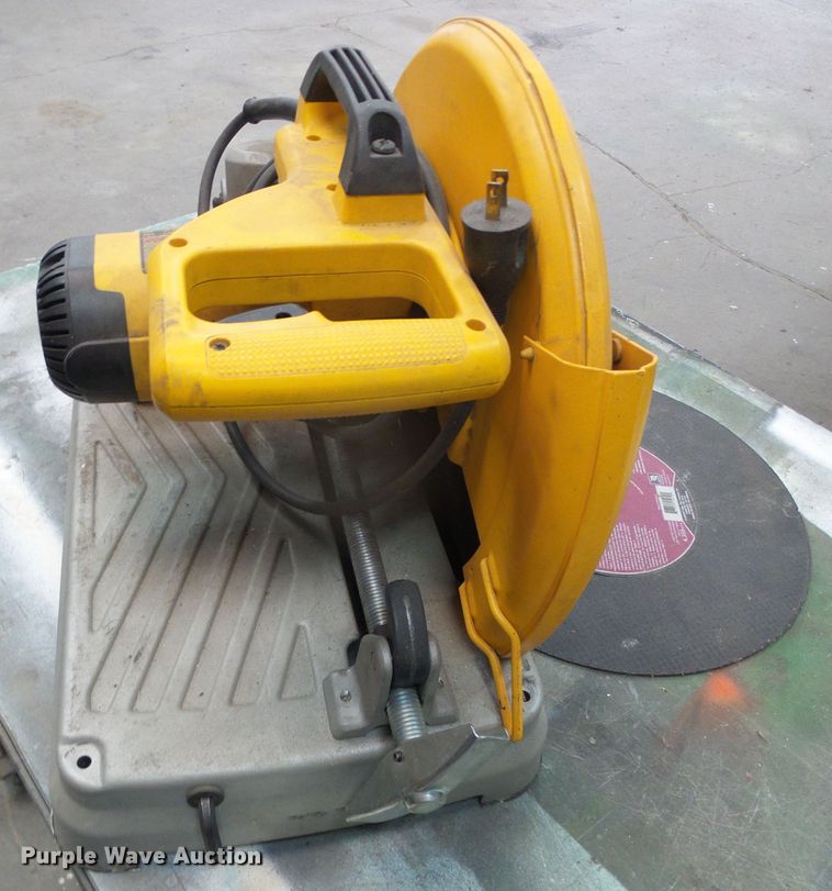 image for item EL9102 Tools