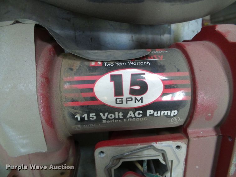 image for item EL9102 Tools