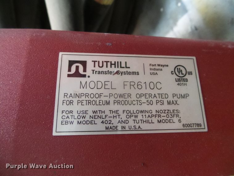 image for item EL9102 Tools