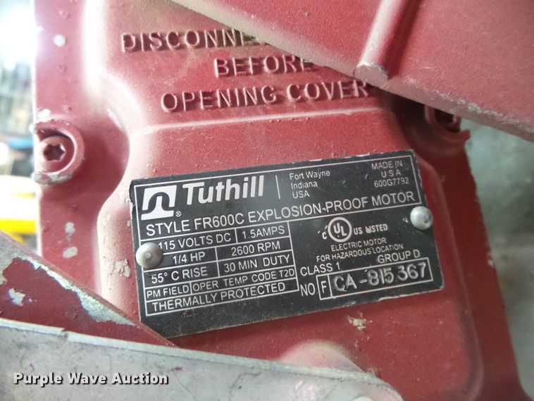 image for item EL9102 Tools