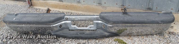 image for item EL9102 Tools