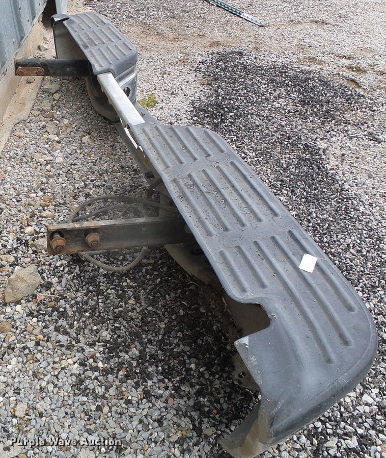 image for item EL9102 Tools