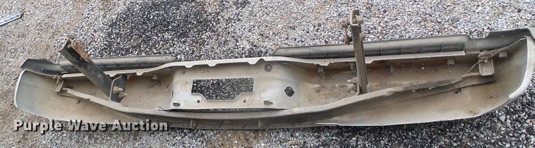 image for item EL9102 Tools