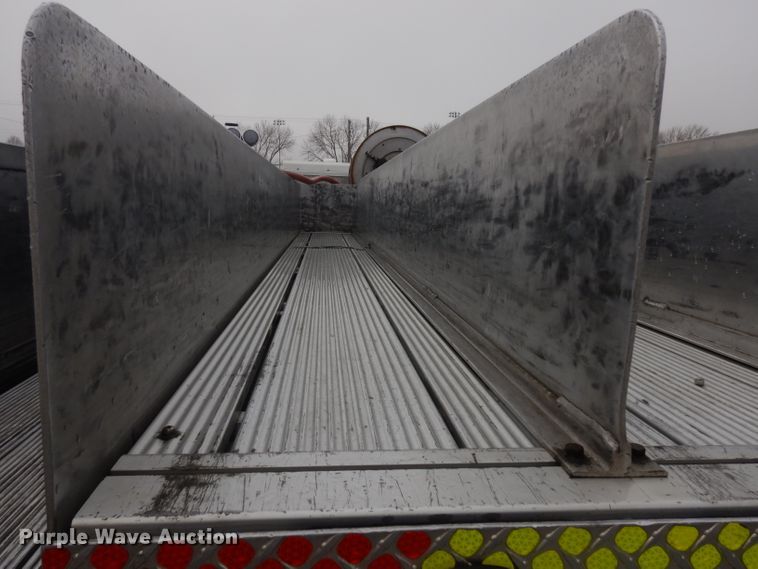 image for item ER9977 1999 Emergency One pumper fire truck