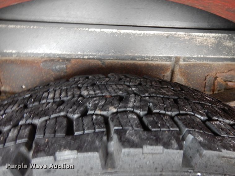 image for item ER9977 1999 Emergency One pumper fire truck