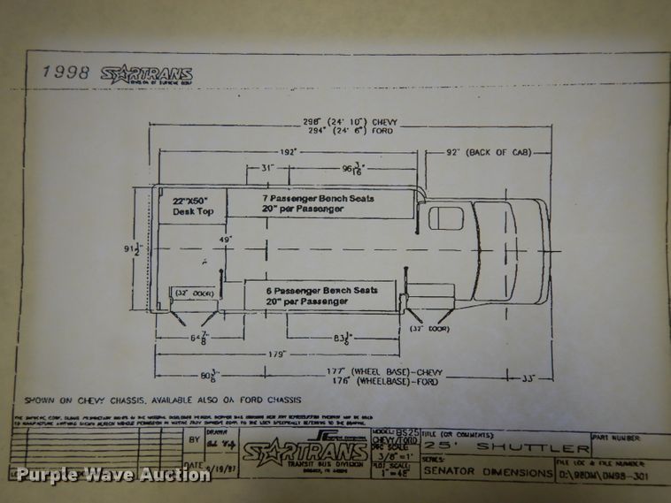 image for item ER9984 2002 Chevrolet Silverado 1500 pickup truck