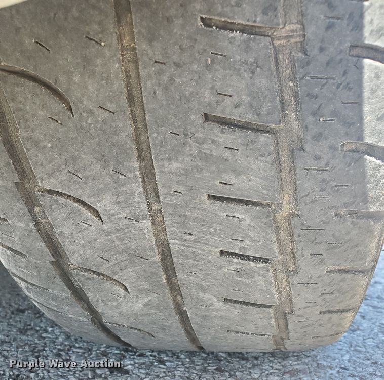 image for item GB9816 2014 Chevrolet Caprice Police