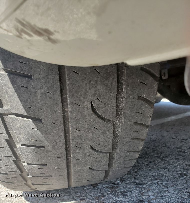 image for item GB9816 2014 Chevrolet Caprice Police