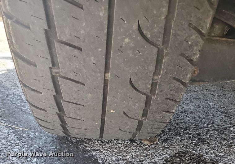 image for item GB9816 2014 Chevrolet Caprice Police