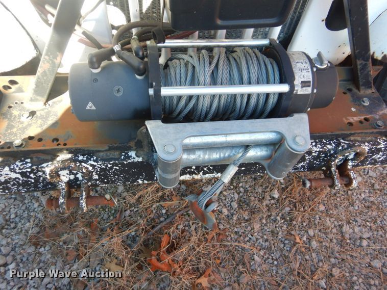 image for item GD9090 1973 Jeep CJ5 SUV