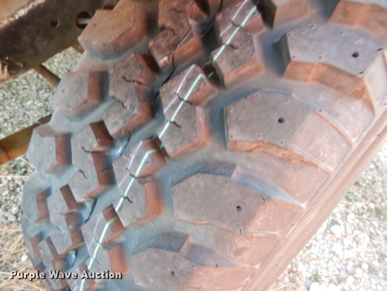 image for item GD9090 1973 Jeep CJ5 SUV