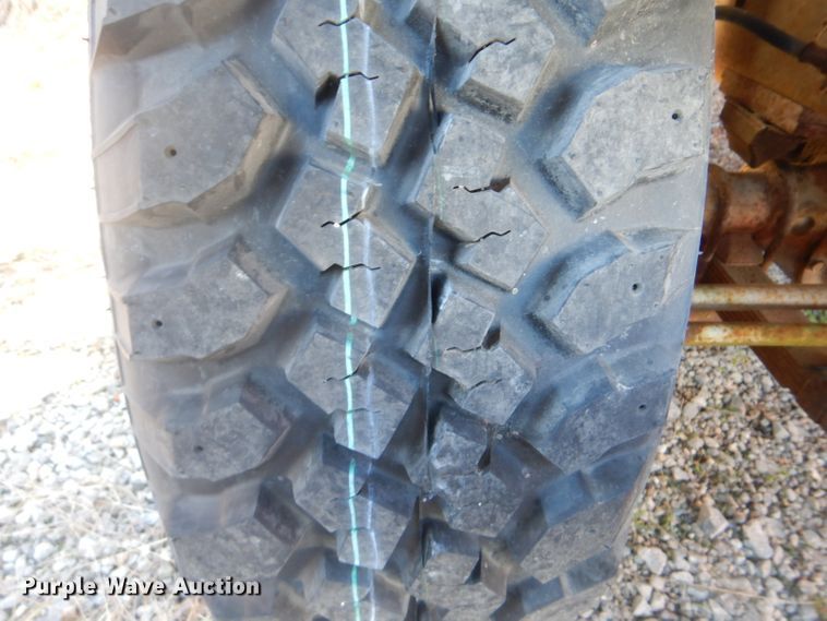 image for item GD9090 1973 Jeep CJ5 SUV