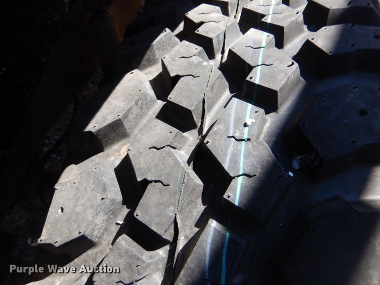 image for item GD9090 1973 Jeep CJ5 SUV