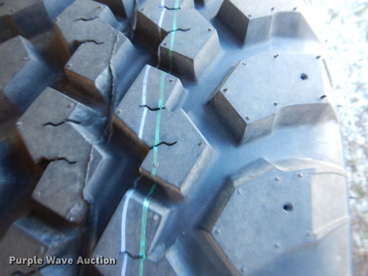 image for item GD9090 1973 Jeep CJ5 SUV