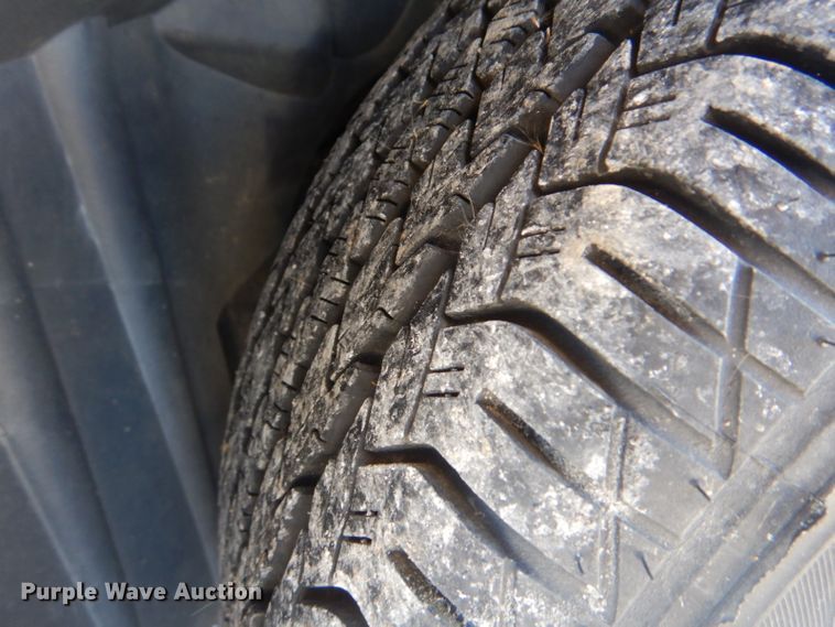 image for item GD9091 2003 Ford Crown Victoria Police Interceptor