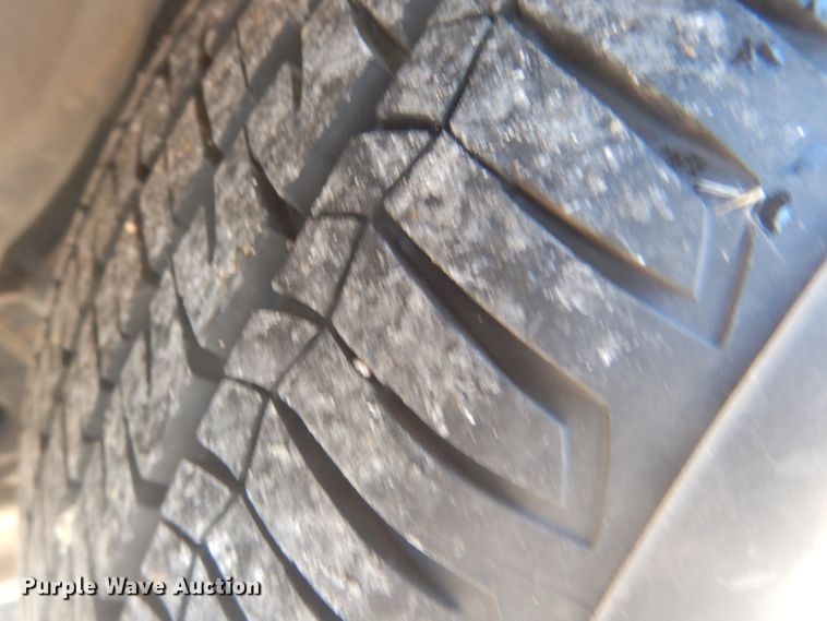 image for item GD9091 2003 Ford Crown Victoria Police Interceptor