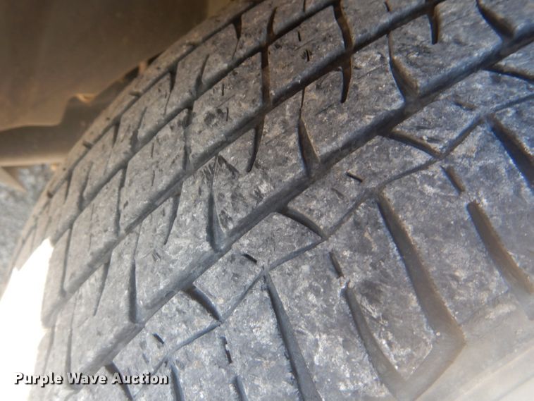 image for item GD9093 2009 Ford Crown Victoria Police Interceptor