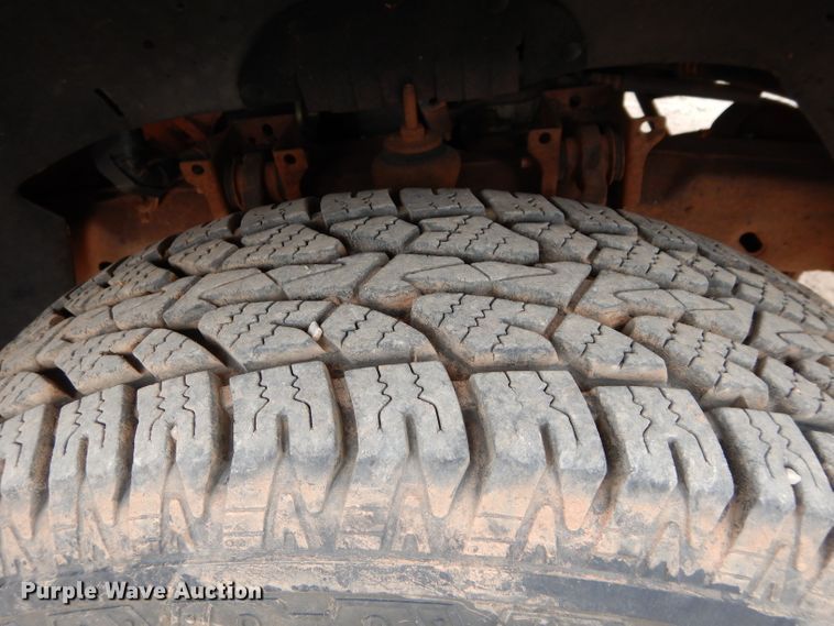 image for item GE9246 1999 Ford F150 pickup truck