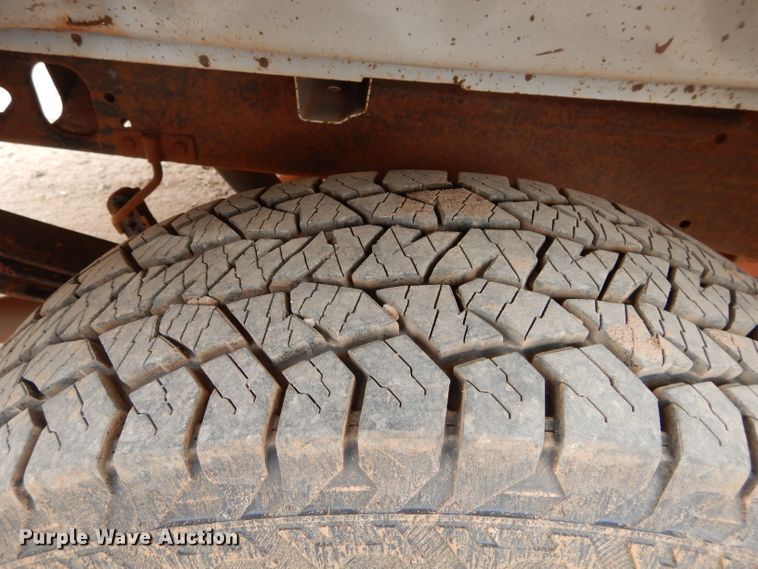 image for item GE9246 1999 Ford F150 pickup truck