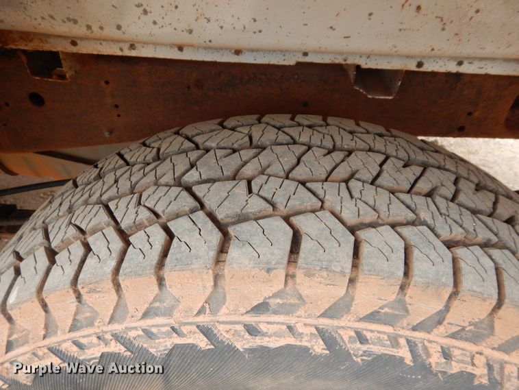 image for item GE9246 1999 Ford F150 pickup truck