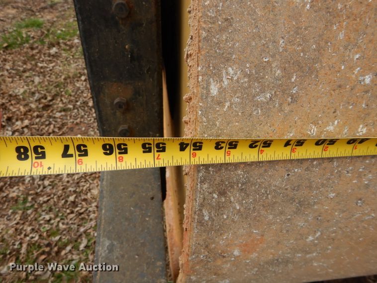 image for item GE9247 Hyster C350A double drum vibratory roller