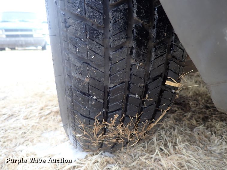 image for item GF9675 1995 Chevrolet Astro van