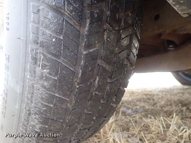 image for item GF9675 1995 Chevrolet Astro van